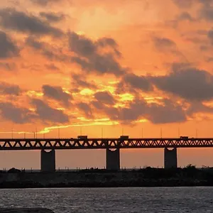 Laegenhet I Limhamn/sibbarp , Malmö Sverige