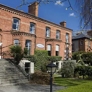 Ariel House 4*, Dublin Irlandia