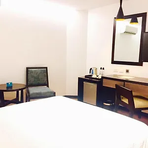 check availability