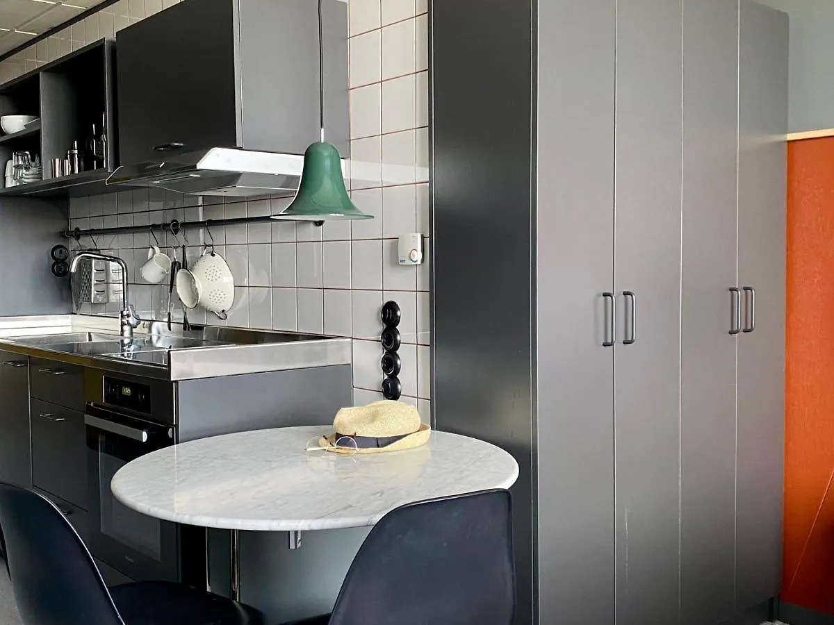 Mornington Hotel Bromma Stockholm 4*,