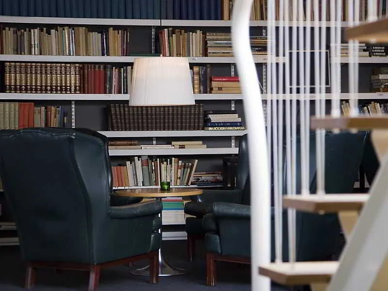 ****  Mornington Hotel Bromma Ville de Ville de Stockholm Suède