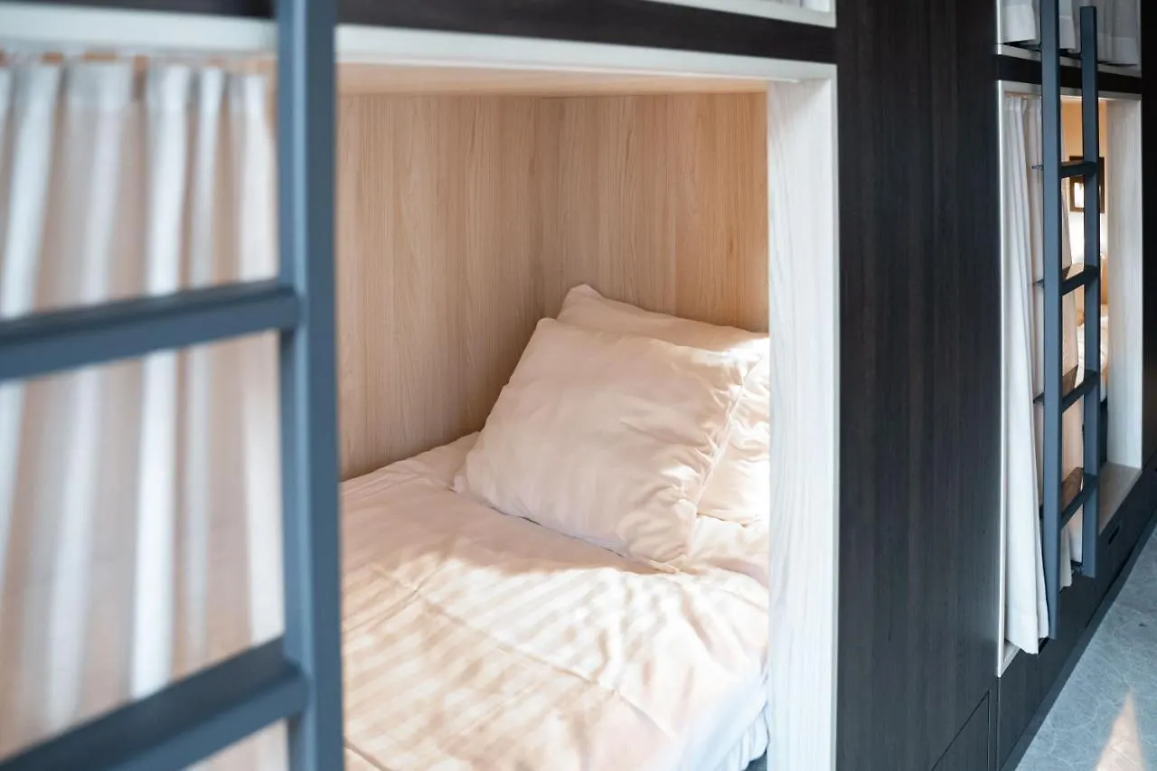 Mornington Hotel Bromma Ville de Ville de Stockholm 4*,
